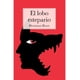 thumbnail image 1 of El Lobo Estepario de Editorial Biblok, 1 of 5