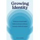 thumbnail image 1 of Libro Crewing Identity Embrace la salud mental y la resiliencia, 1 of 1
