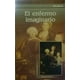 thumbnail image 1 of El Enfermo Imaginario, 1 of 2