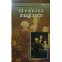 Gradifco - El Enfermo Imaginario