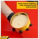 thumbnail image 5 of Pasta de cera para coche Fórmula 1, carnauba, brillo intenso, 240 ml, 5 of 7