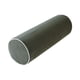 thumbnail image 5 of Almohada De Cuello Para Dormir, Almohada De Cama Suave Con Funda Extraíble, Almohada De Refuerzo Gris, 5 of 5
