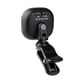 thumbnail image 5 of Afinador cromático Cherub WST-675 USB recargable para guitarra, 5 of 5