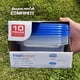 thumbnail image 3 of Pack De 10 Contenedores Tipo Tupper, Aptos Para Microondas, 3 of 4