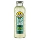 thumbnail image 2 of Love Lemon Menta Jengibre 12 x 475 ml, 2 of 2