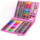 thumbnail image 1 of Set Colores Arte 168 Piezas Calidad Excelente Regalo Gen, 1 of 3