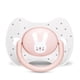 thumbnail image 3 of Pack De Regalo Hygge Rosado, 3 of 7
