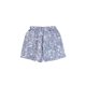 thumbnail image 2 of Short girls rapport breeze 331, 2 of 3