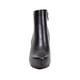 thumbnail image 4 of Botín Frine Negro, 4 of 5