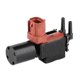 thumbnail image 3 of Válvula Solenoide 90910-12089 184600-0160 Para Accesorios, 3 of 5