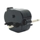 thumbnail image 4 of Accesorio De Caja De Ondas A Escala 1/12, Actualización De Metal Para Coche De Control Remoto MN82 MN78, Negro, 4 of 5