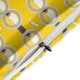 thumbnail image 5 of Minions Eyes Comforter Set Soft 3 Pcs Twin Bedding Sets Thicken for All Season, 5 of 5