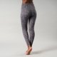 thumbnail image 2 of Calza Urban 50651-67, 2 of 3
