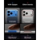 thumbnail image 3 of Funda Ultra Hybrid T Magfit Para Iphone 17 Pro, 3 of 8