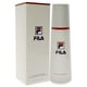 thumbnail image 3 of Perfume Fila Fila EDP 100ml, 3 of 5