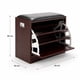 thumbnail image 4 of Mueble Zapatero con Cojín, 4 of 6