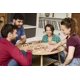 thumbnail image 4 of Party Game Repos Production Little Tavern para niños y adultos mayores de 8 años, 4 of 5