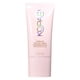 thumbnail image 1 of Kopari Sunglaze Gel-Crema Corporal con Protector Solar SPF 50+ | Protector Solar Corporal de Amplio Espectro con Ácido Hialurónico y Aceite de Coco | Ligero, No Graso, con Acabado Luminoso, 1 of 7