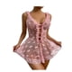 thumbnail image 1 of Babydolls Lenceria Erotica Camison De Dormir, 1 of 5
