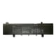 thumbnail image 2 of BATERIA ASUS VIVOBOOK X505BA B31N1631 42Wh, 2 of 2