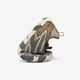 thumbnail image 5 of Zapatillas deportivas Saguaro Active II verde oscuro 45, 5 of 6