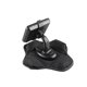 thumbnail image 3 of Sistema de soporte de fricción para Garmin GPS Nuvi Drivesmart, 3 of 5