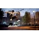thumbnail image 3 of Tony Hawk's Pro Skater 1 + 2 PS5 Físico, 3 of 4