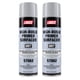 thumbnail image 1 of Imprimación de alta construcción LAUCO Gris 369 g Aerosol (2 unidades) 57062, 1 of 9