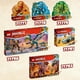thumbnail image 2 of Juguete LEGO 71778 Ninjago Spinjitzu Drift El poder del dragón, 2 of 3