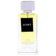 thumbnail image 2 of Perfume Zodiac Junky EDP 100ml Unisex, 2 of 3