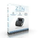 thumbnail image 3 of Emulador de mando Cronus Zen para Xbox/PlayStation/Nintendo, 3 of 3