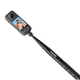 thumbnail image 1 of Insta360 Palo Selfie Stick Invisible de 114cm, 1 of 4