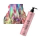 thumbnail image 3 of Acondicionador Lakme Teknia Color Stay 300ml, 3 of 4