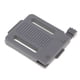 thumbnail image 3 of accesorio para el casco nvg mount adapter para visión nocturna rápida marco gris, 3 of 5