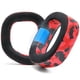 thumbnail image 1 of Almohadillas de gel refrigerante Wicked Cushions WC Freeze HS80 Red Camo, 1 of 8