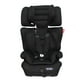 thumbnail image 3 of Butaca Alzador 9 A 6 Kilos Bxs-218 - Negro (Rs-3090), 3 of 9