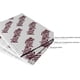 thumbnail image 2 of Alfombrilla insonorizante KILMAT para coche, 80 mil, 0,5 kg/m², 0,9 m², 2 of 7