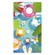 thumbnail image 1 of Juego De Lanzar Bolsas De Frijoles, Divertido Juego De Carnaval Para Adolescentes, Actividad Familiar Para Padres E Hijos, Estilo C, 1 of 5