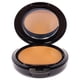 thumbnail image 2 of Base de Maquillaje de Terciopelo Ligero - WA3 Beige Oliva, 2 of 3