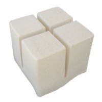 Lasco - Desodorizador De Aire Evaporativo Cake Aspen Snow-Cool