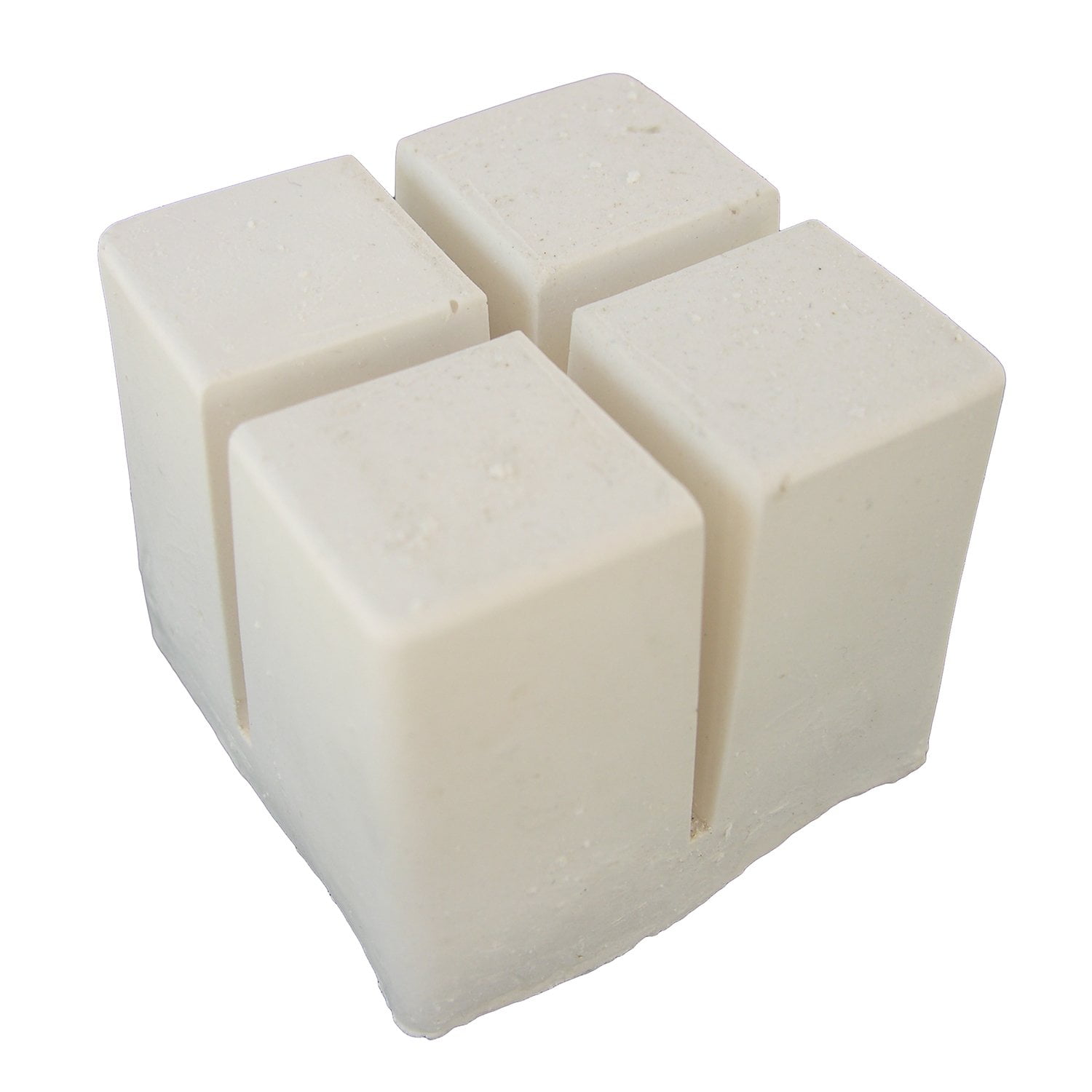 Lasco - Desodorizador De Aire Evaporativo Cake Aspen Snow-cool