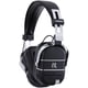 thumbnail image 2 of Sistema de auriculares inalámbricos para guitarra BOSS WAZA-AIR Waza-air, 2 of 9