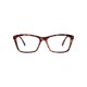 thumbnail image 1 of Lentes de Pantalla Buhu Donau Carey Filtro Azul, 1 of 6