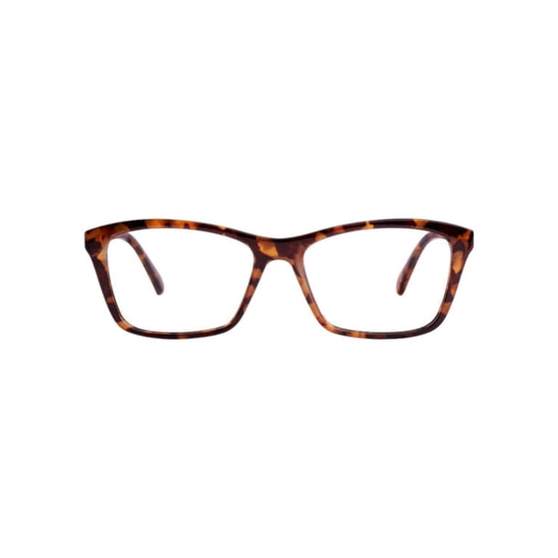 Lentes de Pantalla Buhu Donau Carey Filtro Azul