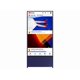 thumbnail image 1 of Smart tv Samsung 43 The Sero - QN43LS05TAGXSZ - Caja Reciclada, 1 of 9