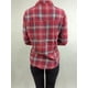 thumbnail image 3 of Camisa Lois Jeans M Segunda Mano Mujer, 3 of 3