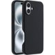 thumbnail image 3 of Funda para teléfono OtterBox iPhone 16 Plus Symmetry Cactus Leather, 3 of 5