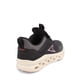thumbnail image 4 of ZAPATILLA MUJER POWER EXPORT GEMINI NEGRO, 4 of 8