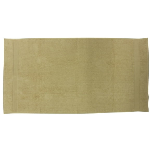 Toalla de Mano 80x45cm 100% Algodón