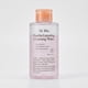 thumbnail image 1 of Dr. Bio Double Layering Cleansing Water | Agua Micelar Bifásica 480g, 1 of 3